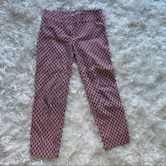 LOFT Marisa - Picture 5 of 11